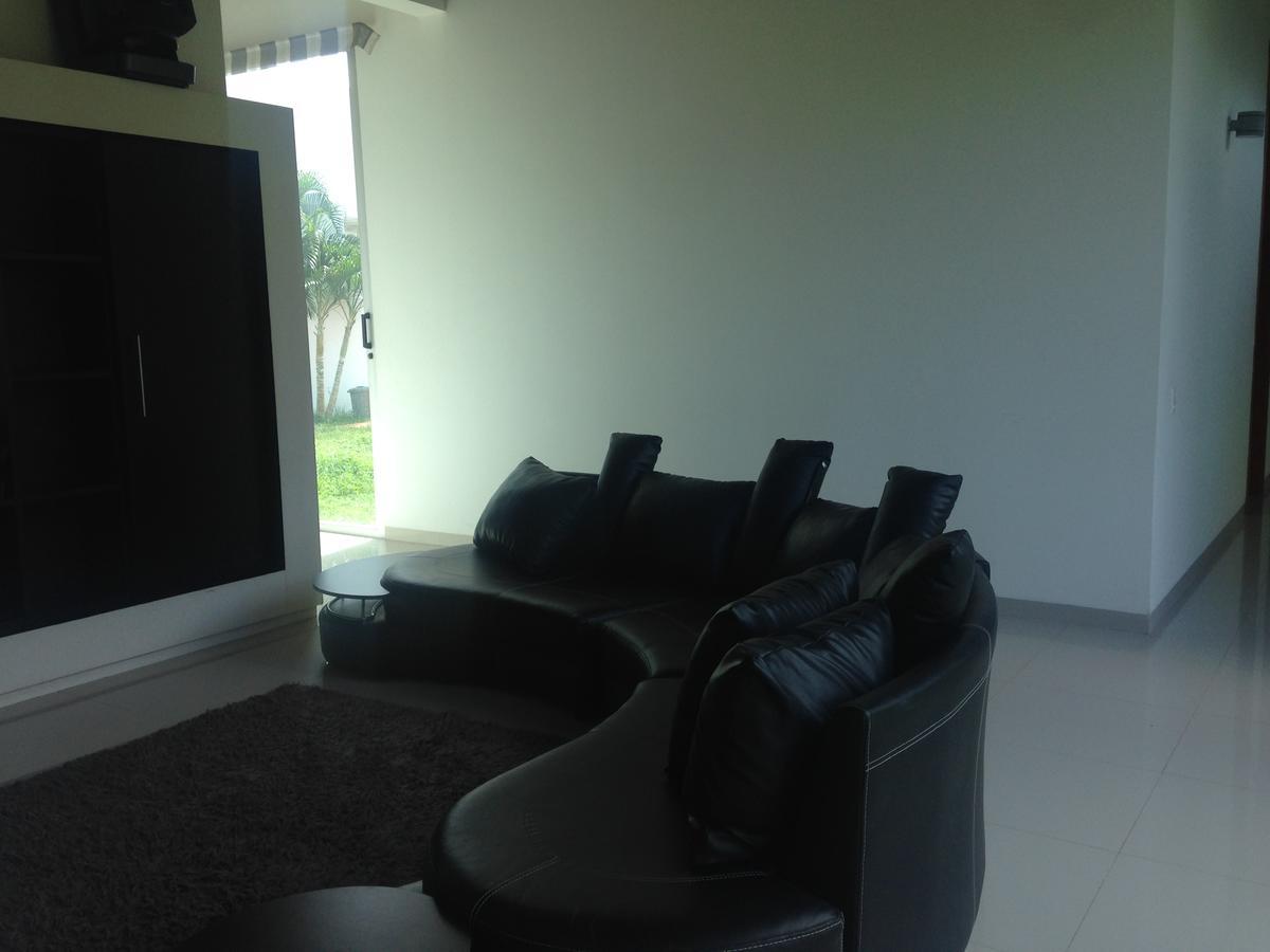 Hospedaje Village Maru 3* San Andrés