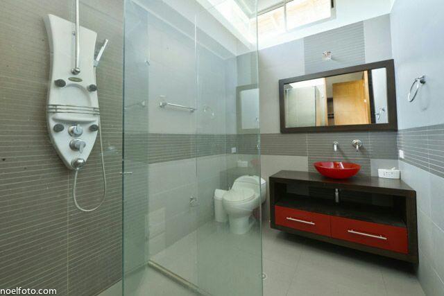 Hospedaje Village Maru Inn 3*
