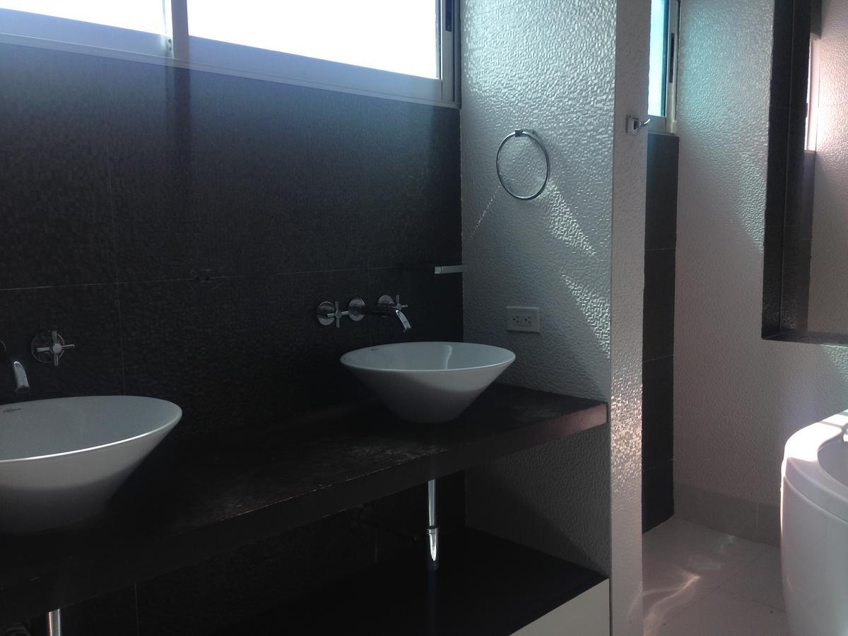 Hospedaje Village Maru 3* San Andrés