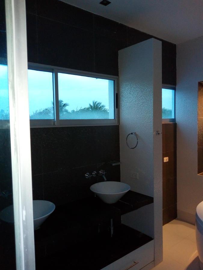 Hospedaje Village Maru Inn 3*