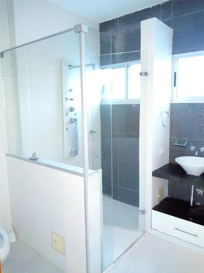 Hospedaje Village Maru 3* San Andrés